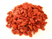 Goji Berries/Wolfberries